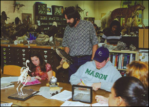 Photo (caption below)