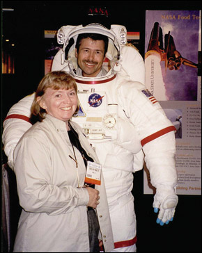 Photo (caption below)
