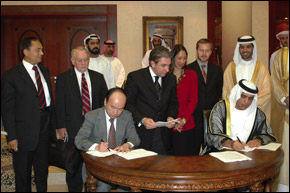 Photo (caption below)