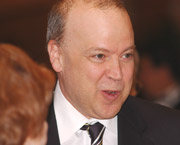 Photo (Caption Below)