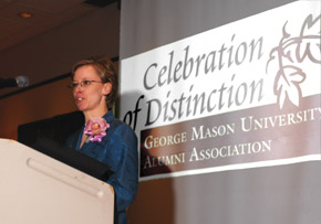 Photo (Caption Below)