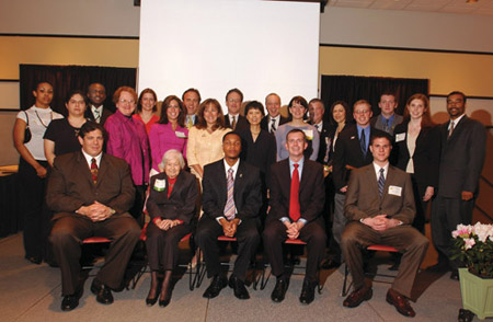 Photo (Caption Below)