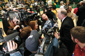 Photo Caption Below