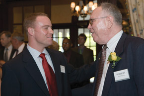 Photo (caption below)