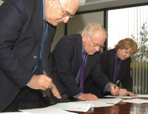 Photo (caption below)