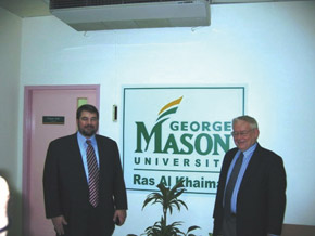 Photo (Caption Below)