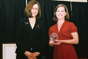 Photo (caption below)