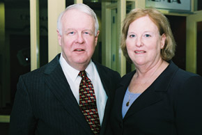 Photo of Carolyn Kreiter-Foronda