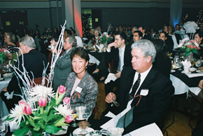 Photo (caption below)