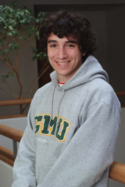 Steven Dunn