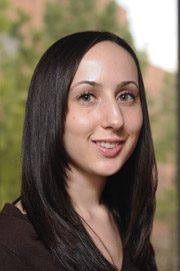 Naliyah Kaya
