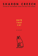 Hate That Cat