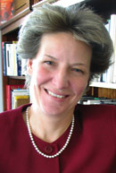 Nance Lucas