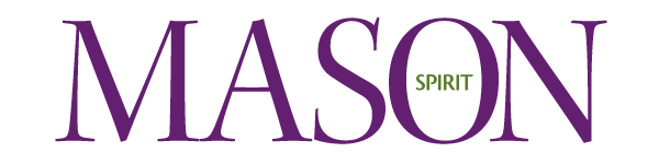 The Mason Spirit
