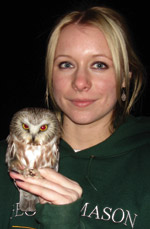 Lisa Sinclair