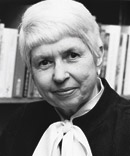 Josephine Pacheco
