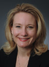 Photo of Lisa Pawloski