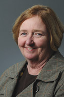 Lois Tetrick