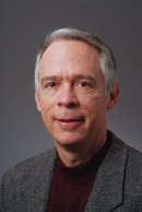 Mark Thurston