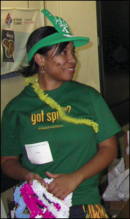 Photo (caption below)