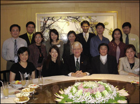 Photo (caption below)
