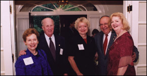 Photo (caption below)