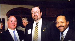 Photo (caption below)