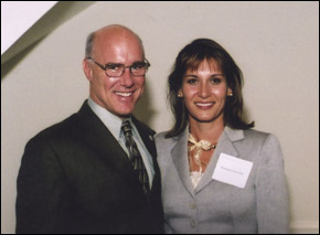 Photo (caption below)