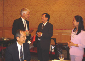 Photo (Caption Below)