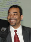 Photo of Sylvanus Bent