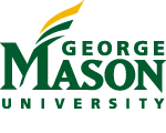 George Mason University