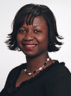 Photo of Sylvanus Bent