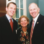 Photo (caption below)