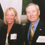 Photo (caption below)