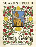 Book: The Castle Corona