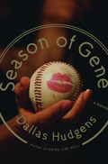 Book: Season of Gene