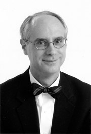 Photo of Jeff Broadwater