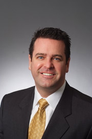 Photo of Matthew Broderick